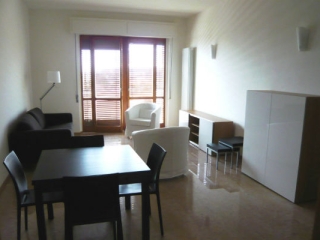 042045-APA-00155, Apartment in P.le della Libertà