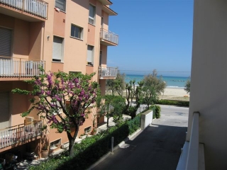 042045-APA-00648, Residence Marina Vecchia