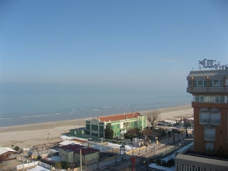 042045-APA-00866, Residence Milano sul Lungomare