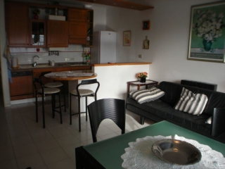 042045-APA-00178, Residence Venezia